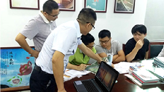 多年行業(yè)實(shí)操經(jīng)驗(yàn)，快速診斷，給出專(zhuān)業(yè)方案