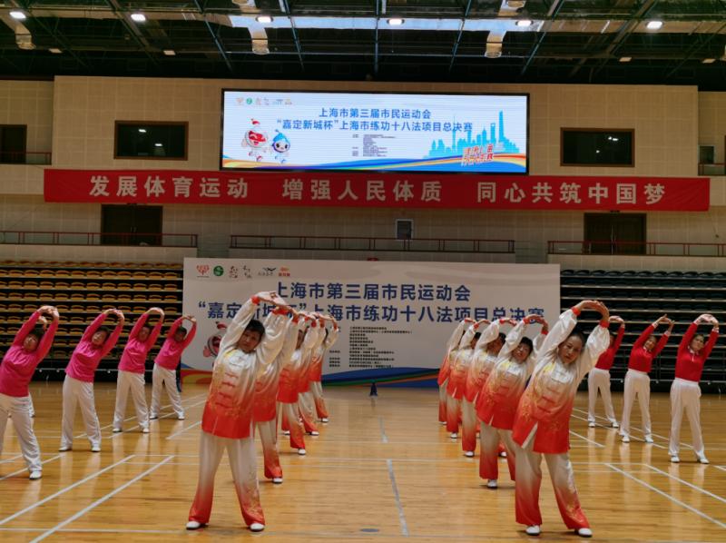 上海市社區(qū)<a href=http://m.pjhwys.cn target=_blank class=infotextkey>健身</a>俱樂部