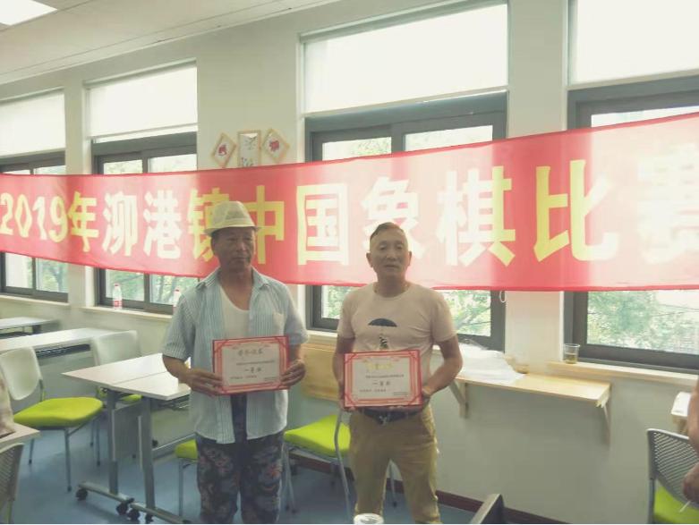 上海市社區(qū)<a href=http://m.pjhwys.cn target=_blank class=infotextkey>健身</a>俱樂部