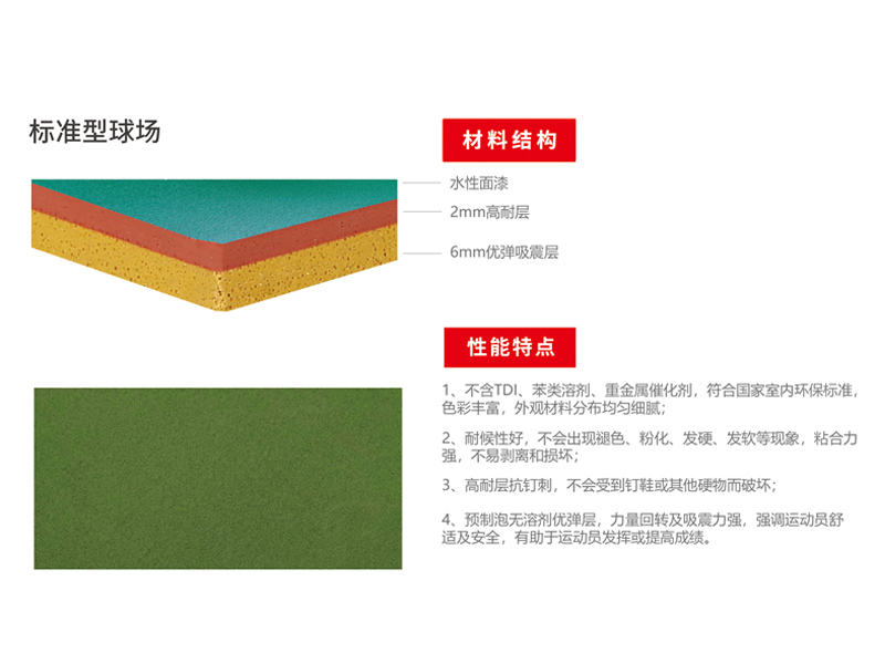 專(zhuān)業(yè)<a href=http://m.pjhwys.cn target=_blank class=infotextkey>硅PU</a>2.jpg