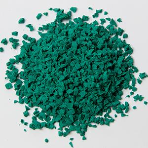 國際田聯(lián)”認(rèn)定體育場地面層的新型頂級材料