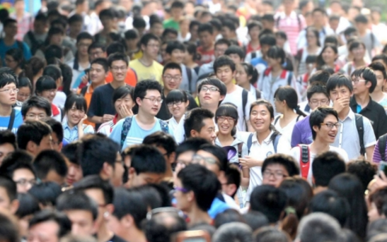 2022年高考新增要求，要是考生的“身份”不合格，就會無緣高考！