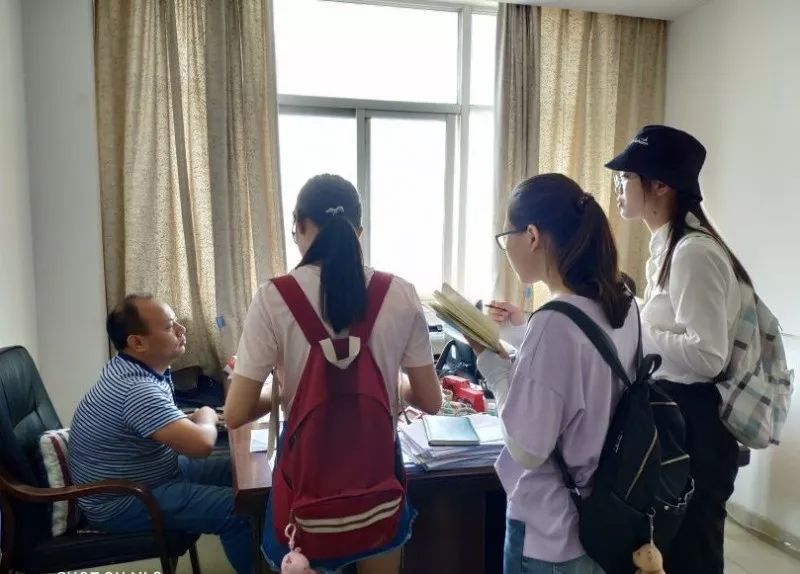高中數學老師參加高考，能拿滿分嗎？答案或許和你想的不同