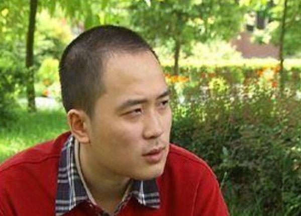 13年過去了，曾4次高考，一次北大2次清華的四川張非，現(xiàn)狀如何