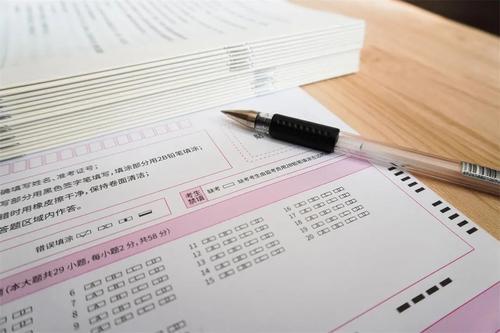 新高考之下，這4大原因最容易引起退檔，家長早了解避免被退檔